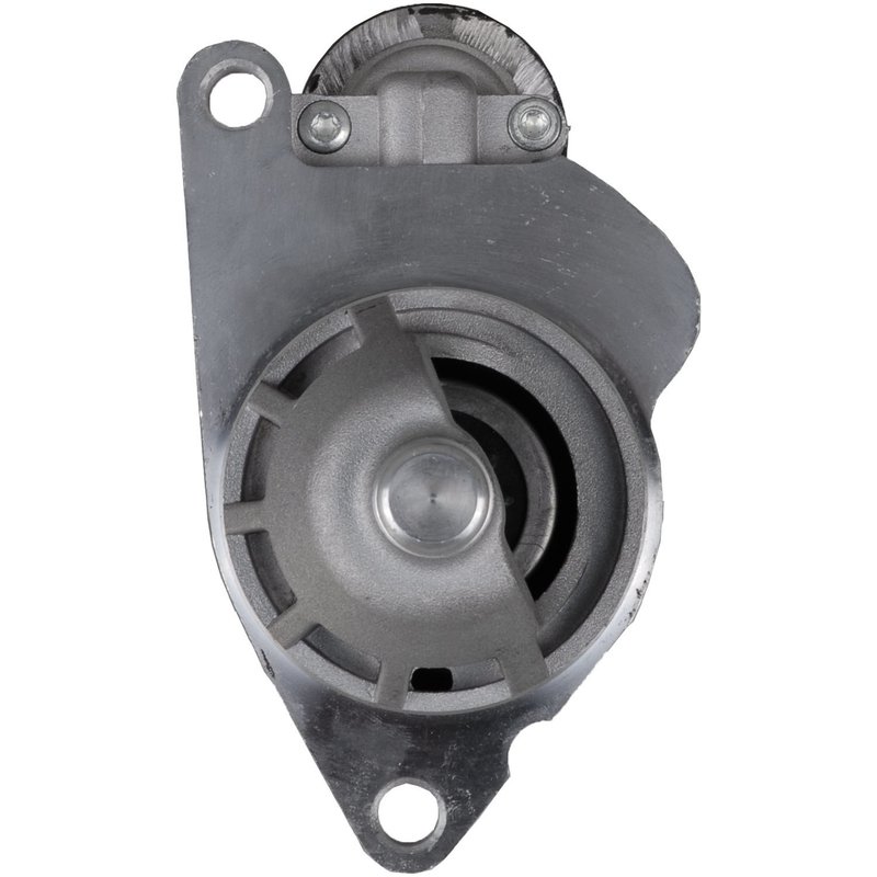 Denso 280-5308 Starter