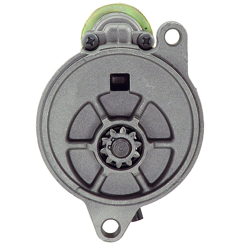 Denso 280-5311 Starter