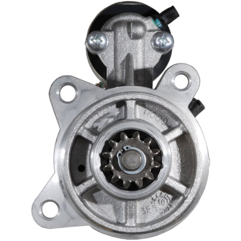 Denso 280-5315 Starter