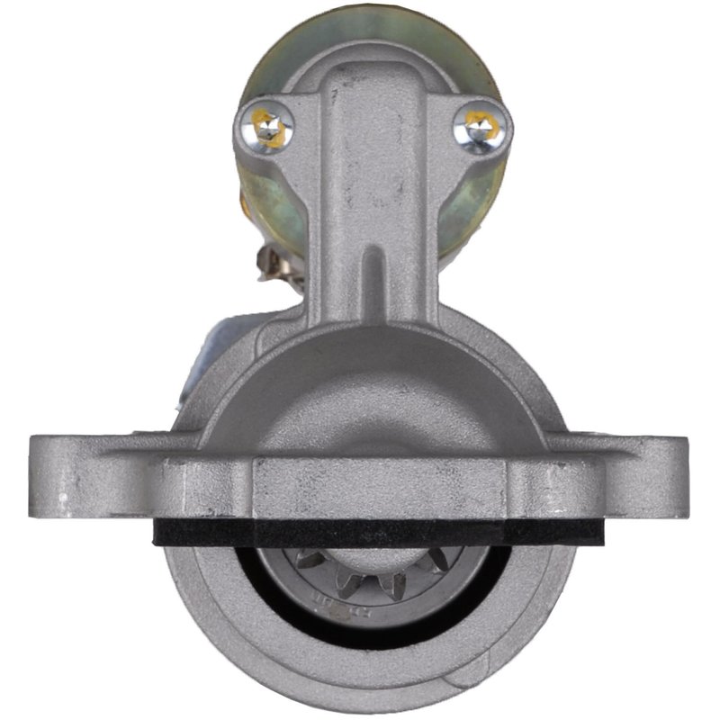 Denso 280-5320 Starter