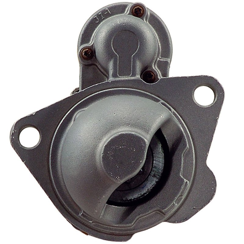 Denso 280-5378 Starter