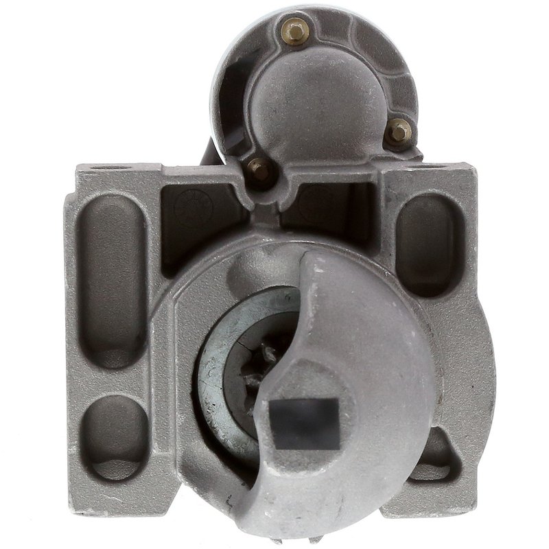 Denso 280-5383 Starter