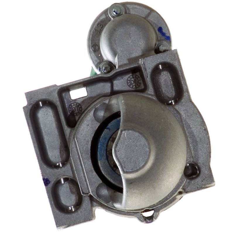 Denso 280-5389 Starter