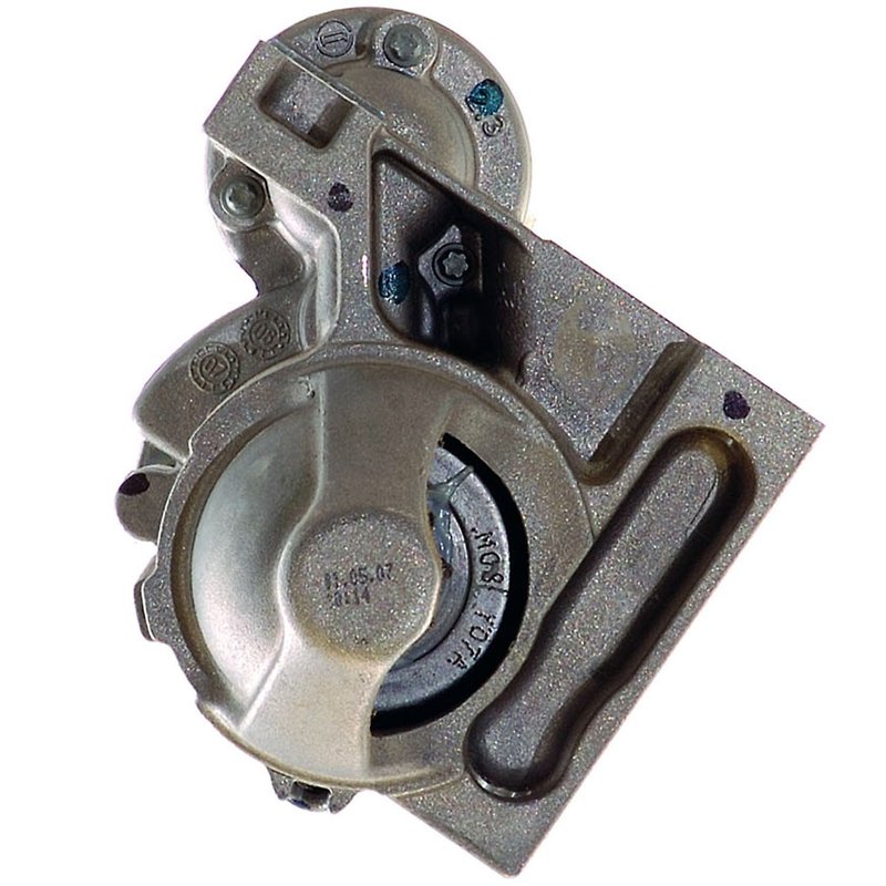Denso 280-5390 Starter