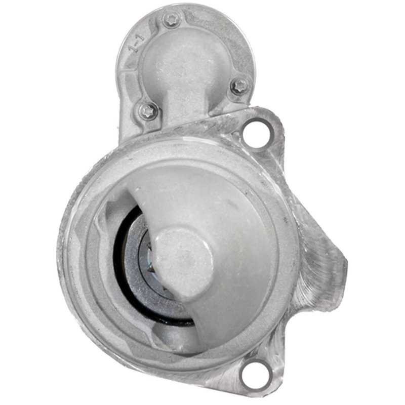 Denso 280-5391 Starter