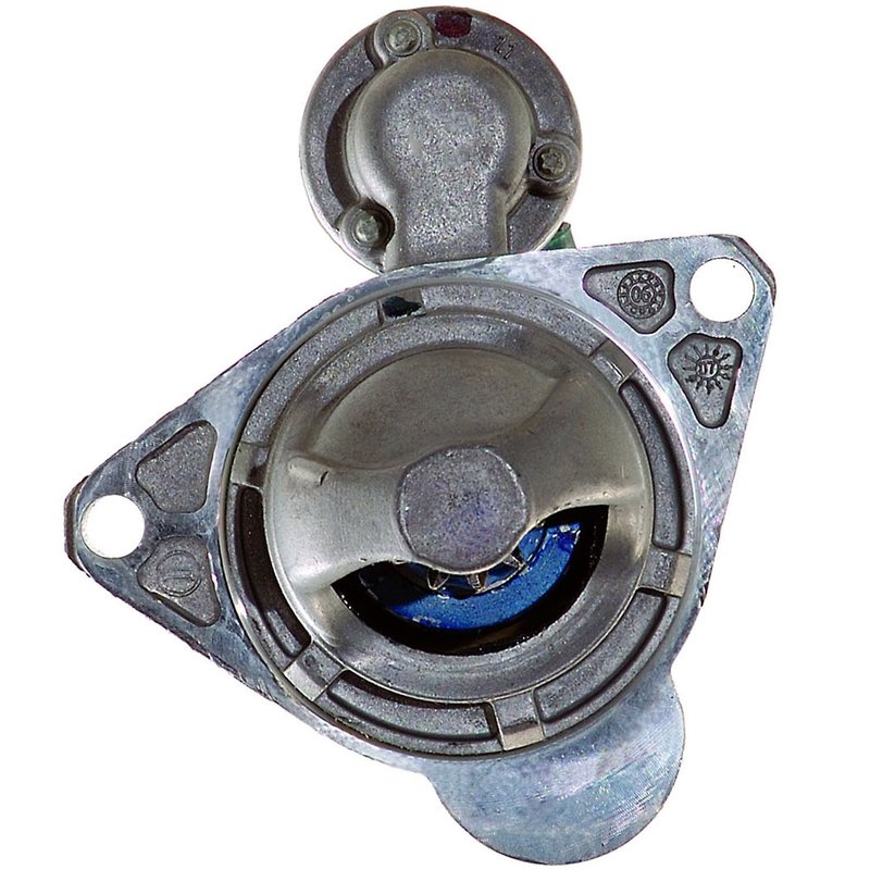 Denso 280-5394 Starter