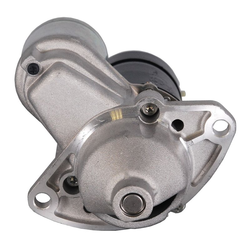 Denso 280-6000 Starter
