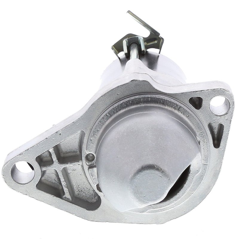 Denso 280-6009 Starter
