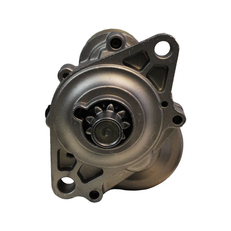 Denso 280-6012 Starter