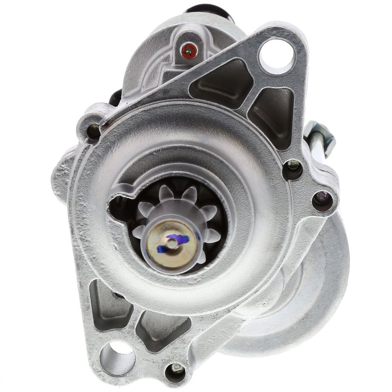 Denso 280-6013 Starter