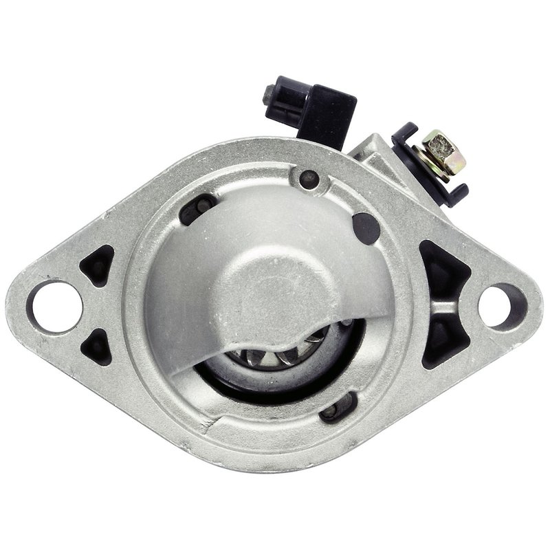 Denso 280-6015 Starter