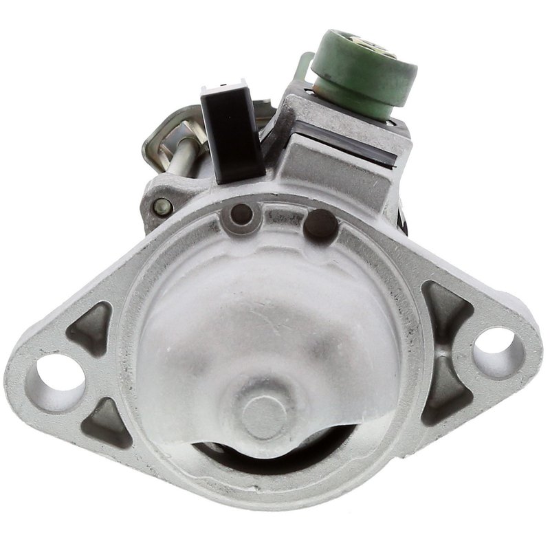 Denso 280-6019 Starter