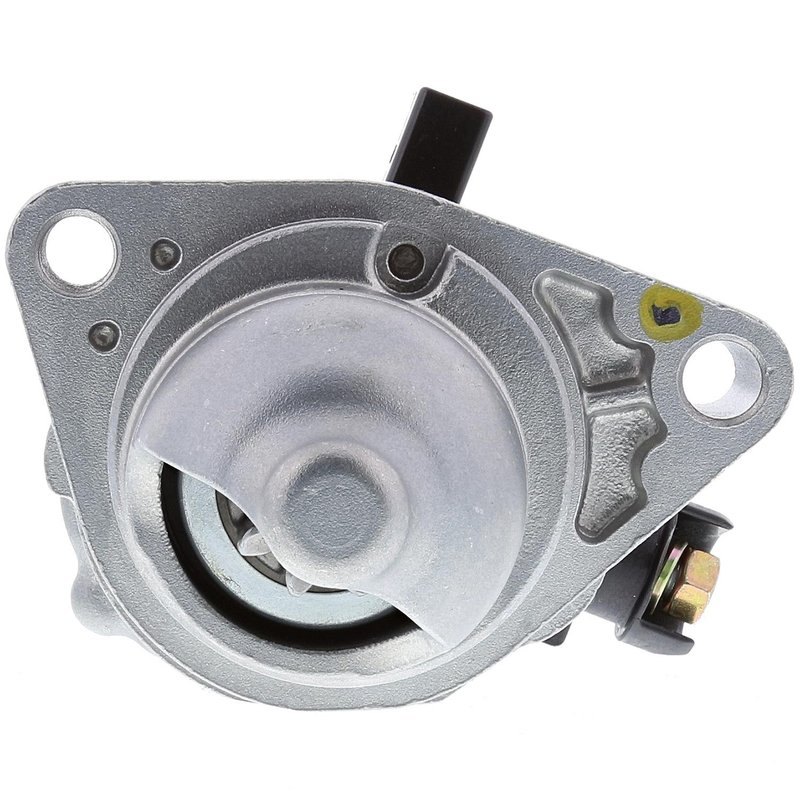 Denso 280-6025 Starter