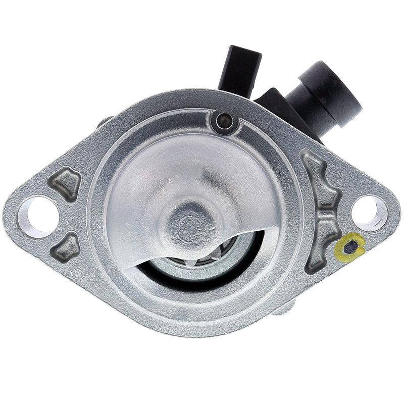 Denso 280-6026 Starter
