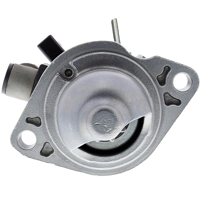 Denso 280-6031 Starter