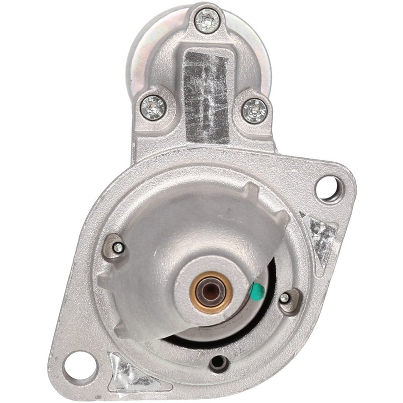 Denso 280-6208 Starter