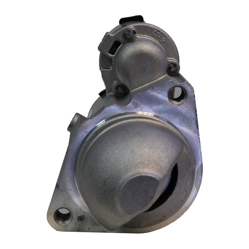 Denso 281-6009 Starter Motor