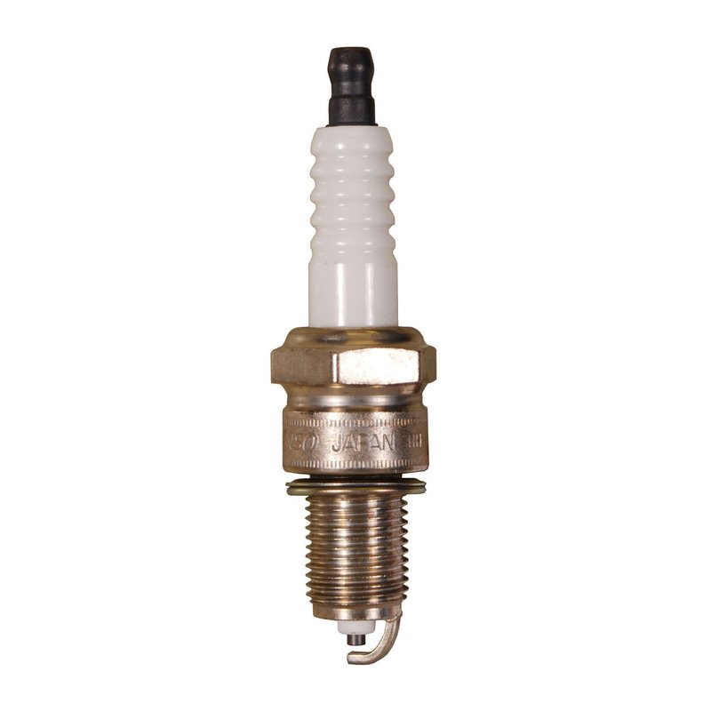 Denso 3014 Spark Plug
