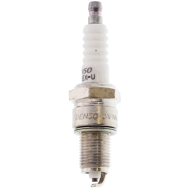 Denso 3062 Spark Plug