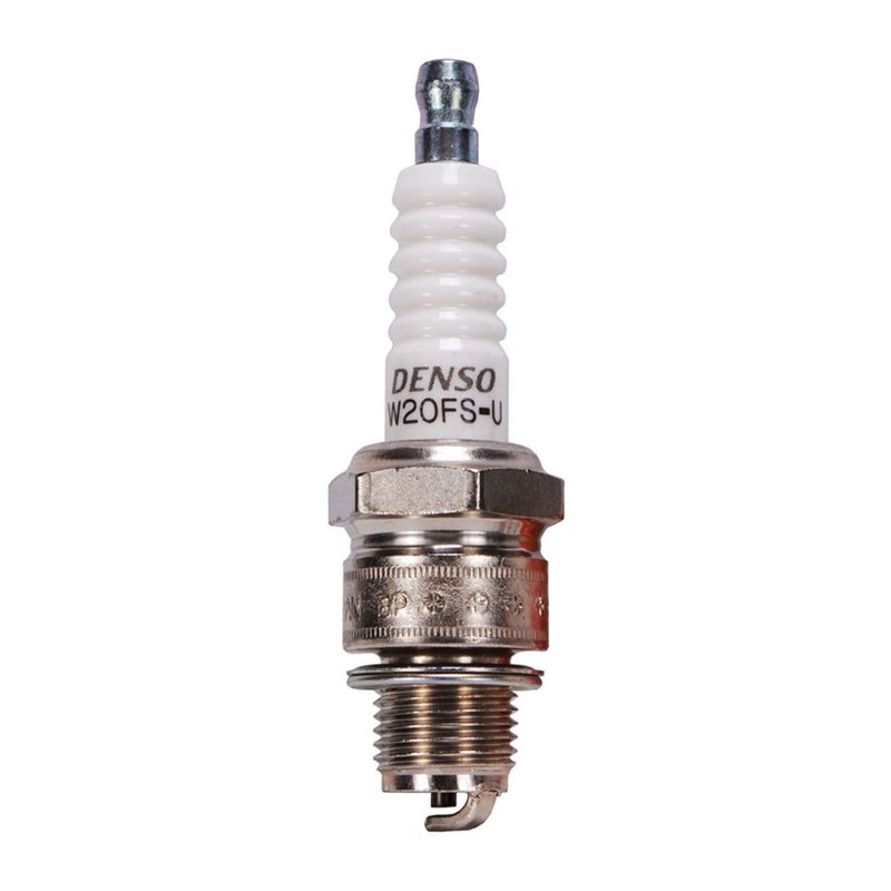 Denso 3073 Spark Plug