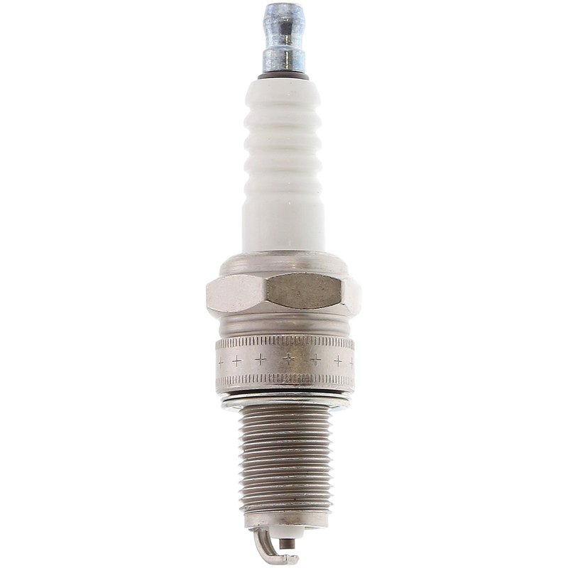 Denso 3085 Spark Plug