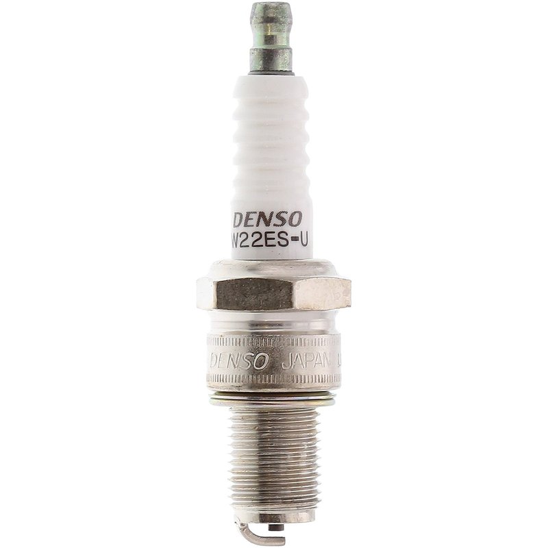Denso 3093 Spark Plug