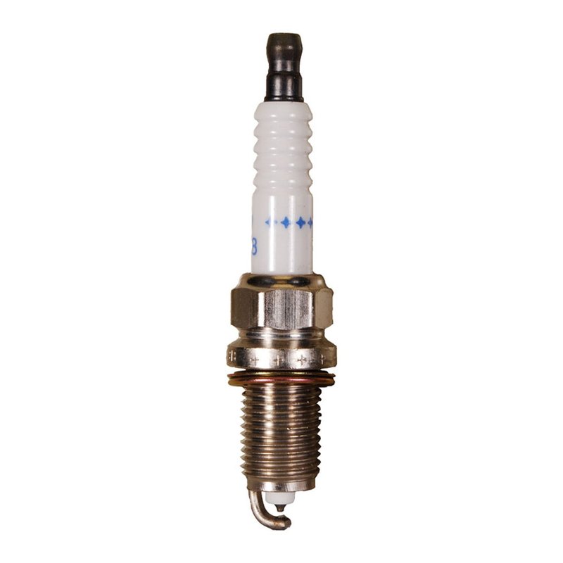 Denso 3113 Spark Plug