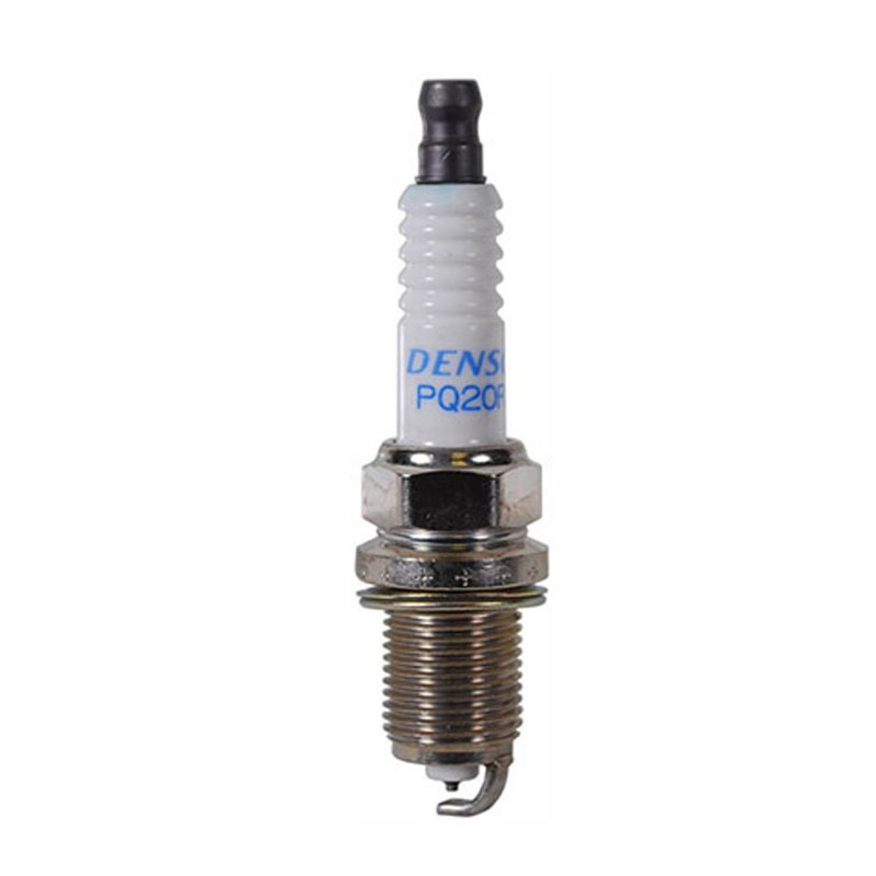 Denso 3117 Spark Plug