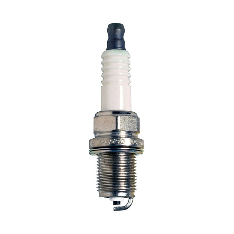 Denso 3122 Spark Plug