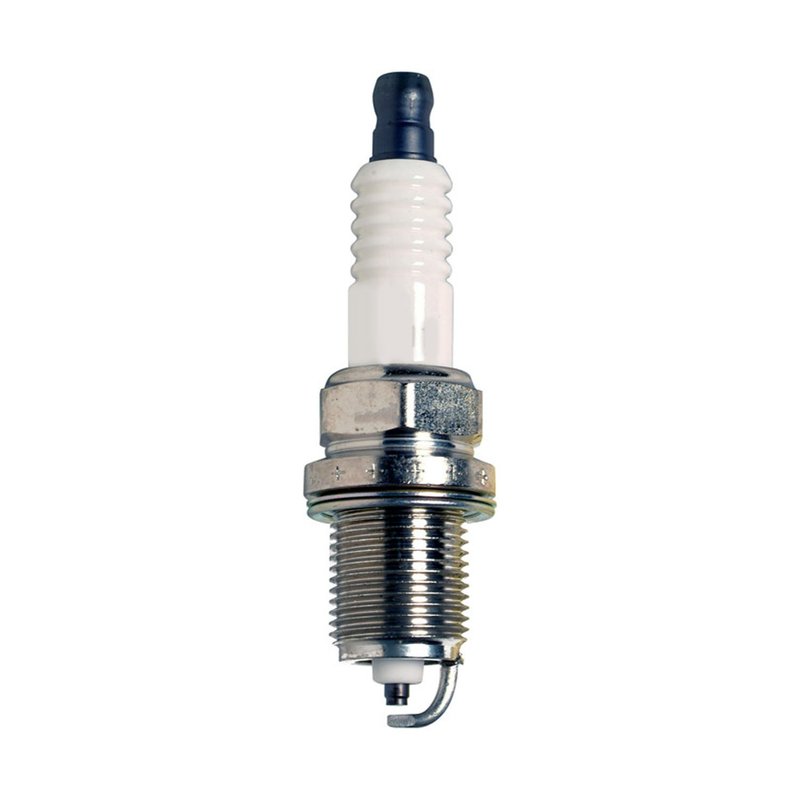 Denso 3132 Spark Plug