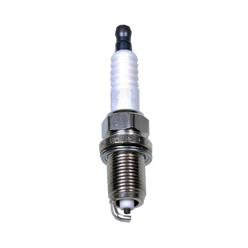 Denso 3139 Spark Plug