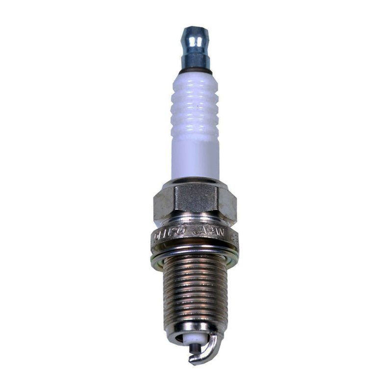 Denso 3165 Spark Plug