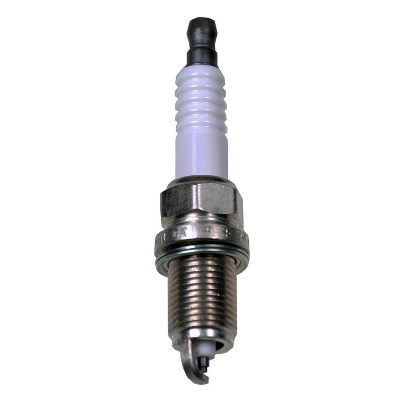 Denso 3169 Spark Plug