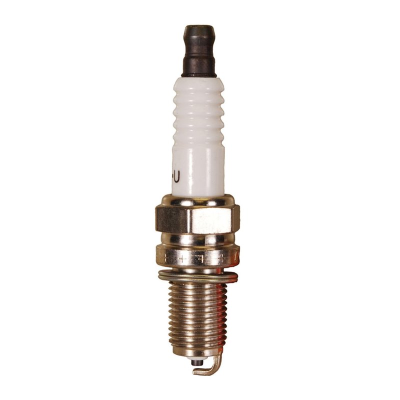 Denso 3178 Spark Plug - Exhaust Side