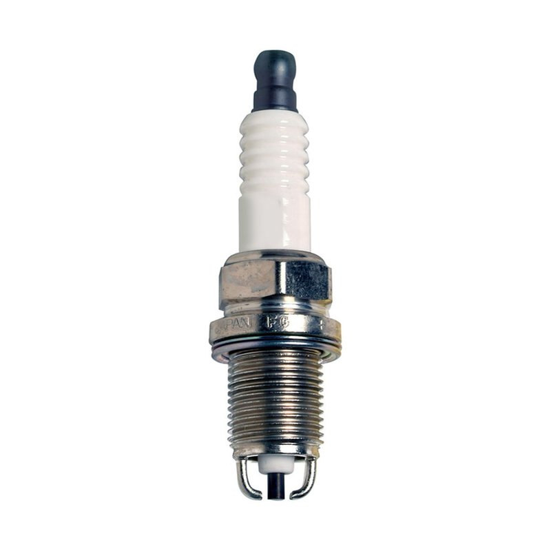 Denso 3194 Spark Plug