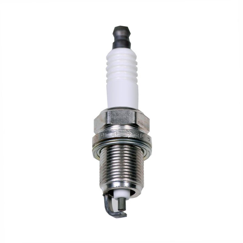 Denso 3235 Spark Plug