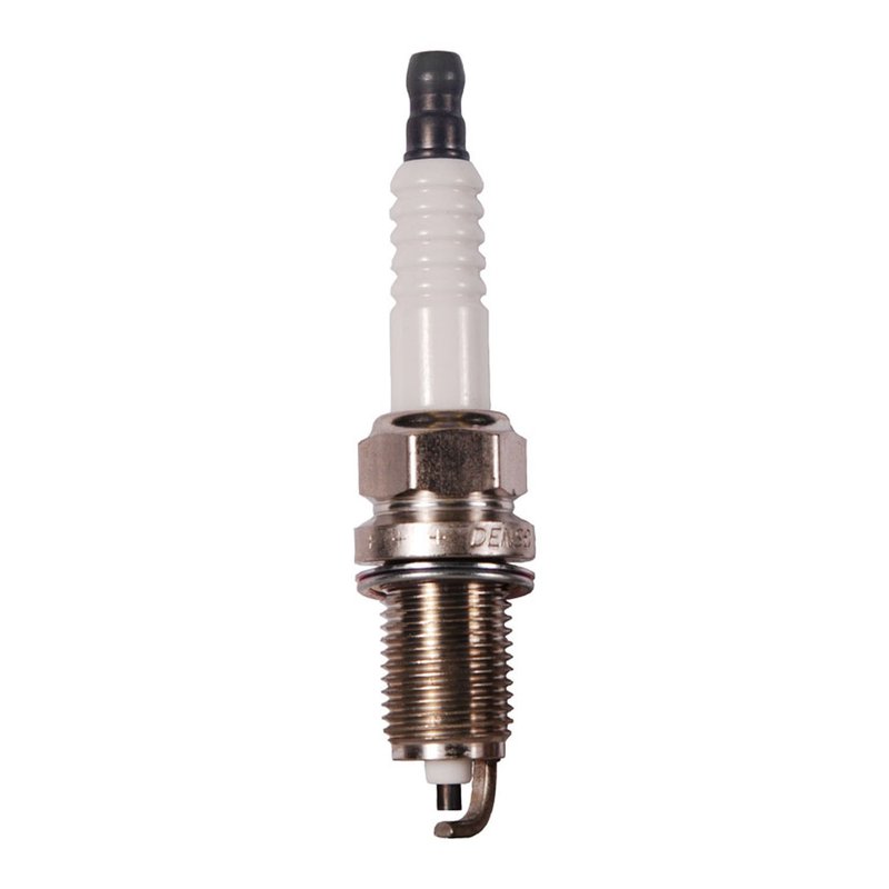 Denso 3237 Spark Plug