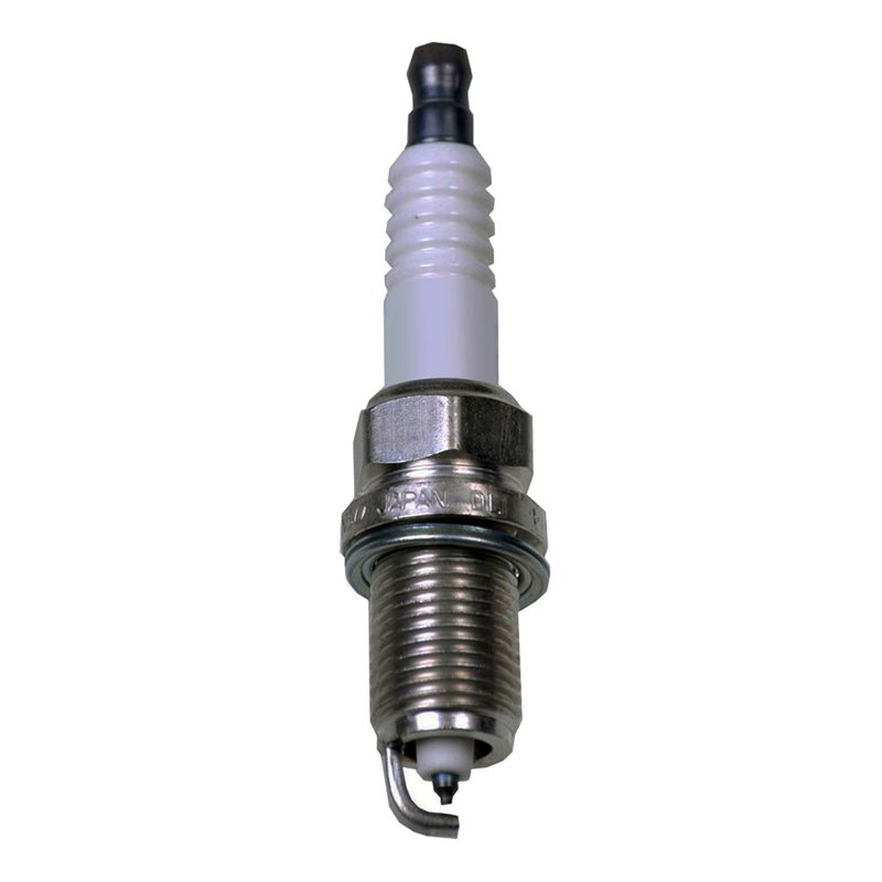Denso 3247 Spark Plug