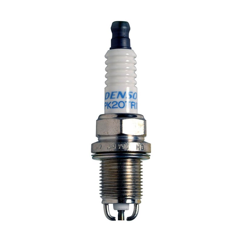 Denso 3253 Spark Plug