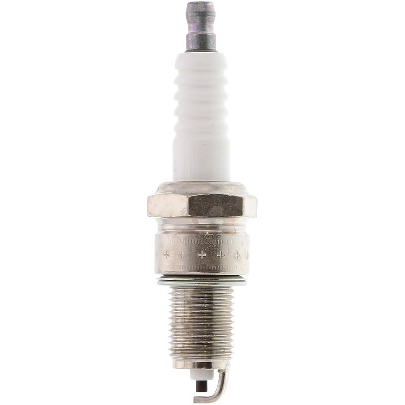 Denso 3256 Spark Plug