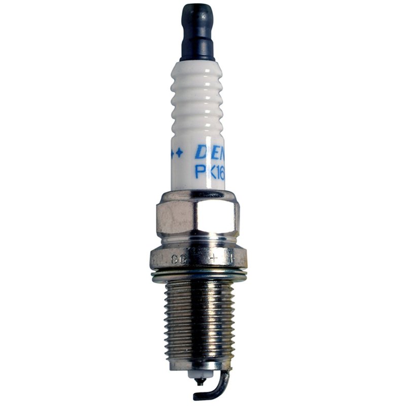 Denso 3264 Spark Plug