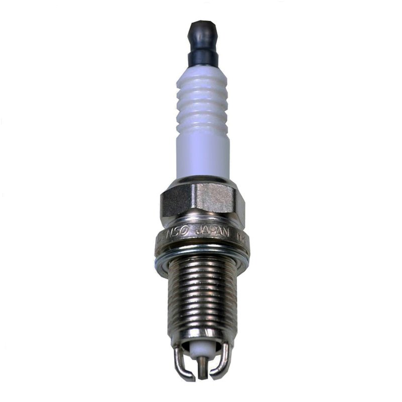 Denso 3289 Spark Plug
