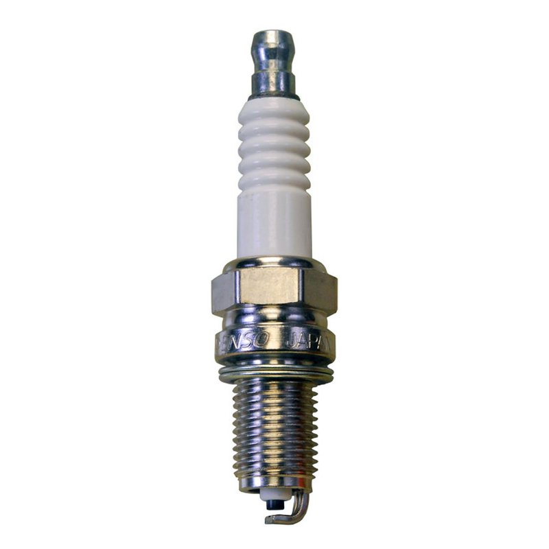 Denso 3312 Spark Plug