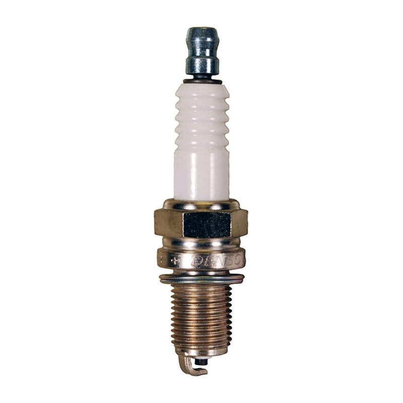 Denso 3313 Spark Plug