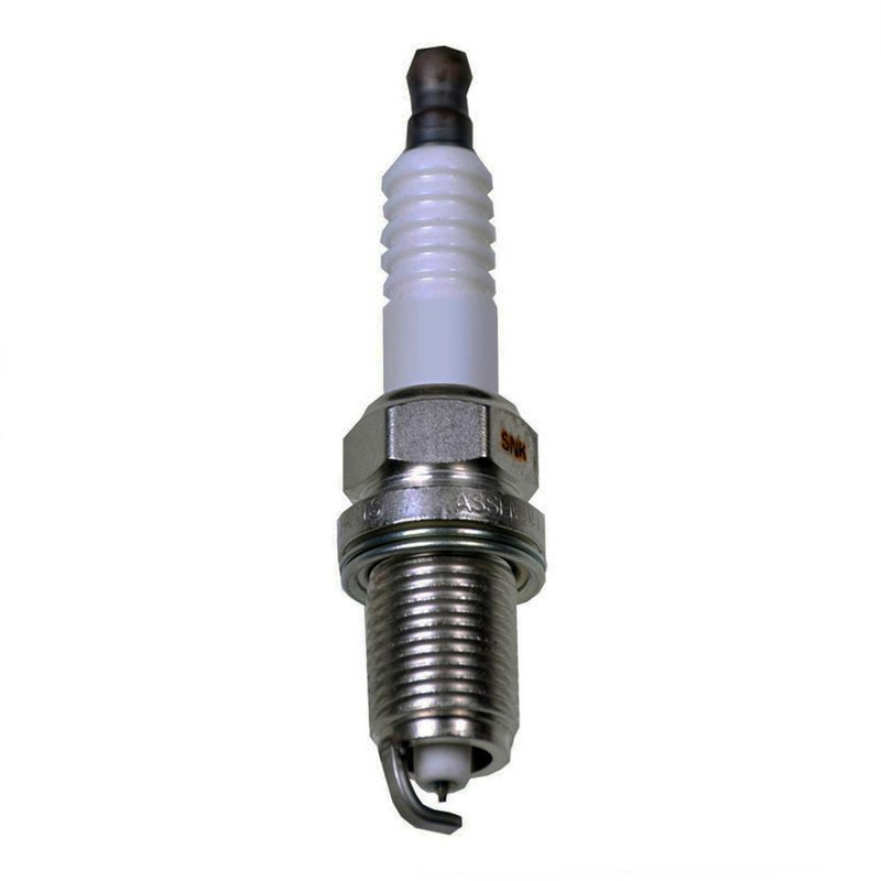 Denso 3324 Spark Plug