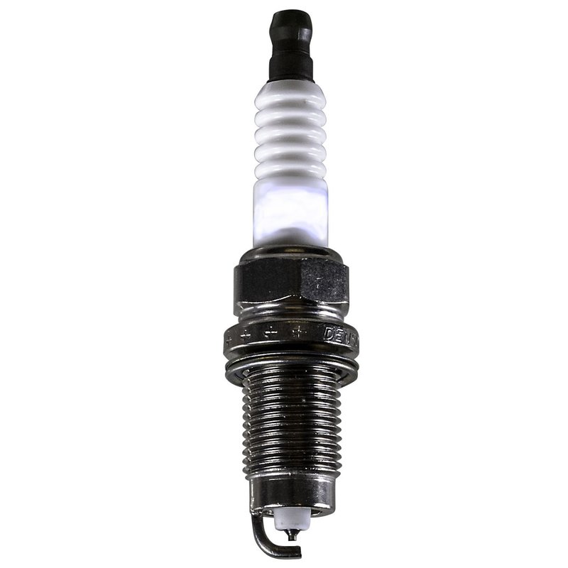 Denso 3326 Spark Plug