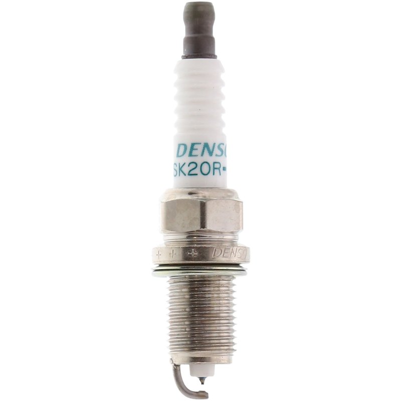 Denso 3335 Spark Plug