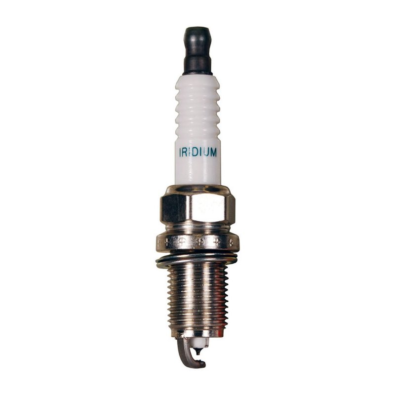 Denso 3353 Spark Plug