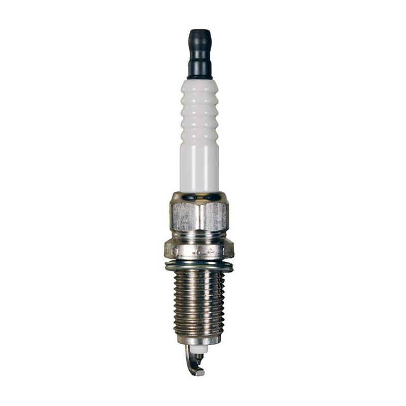 Denso 3370 Spark Plug