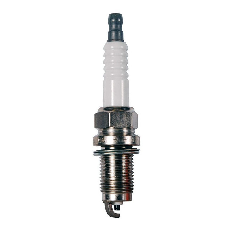 Denso 3374 Spark Plug